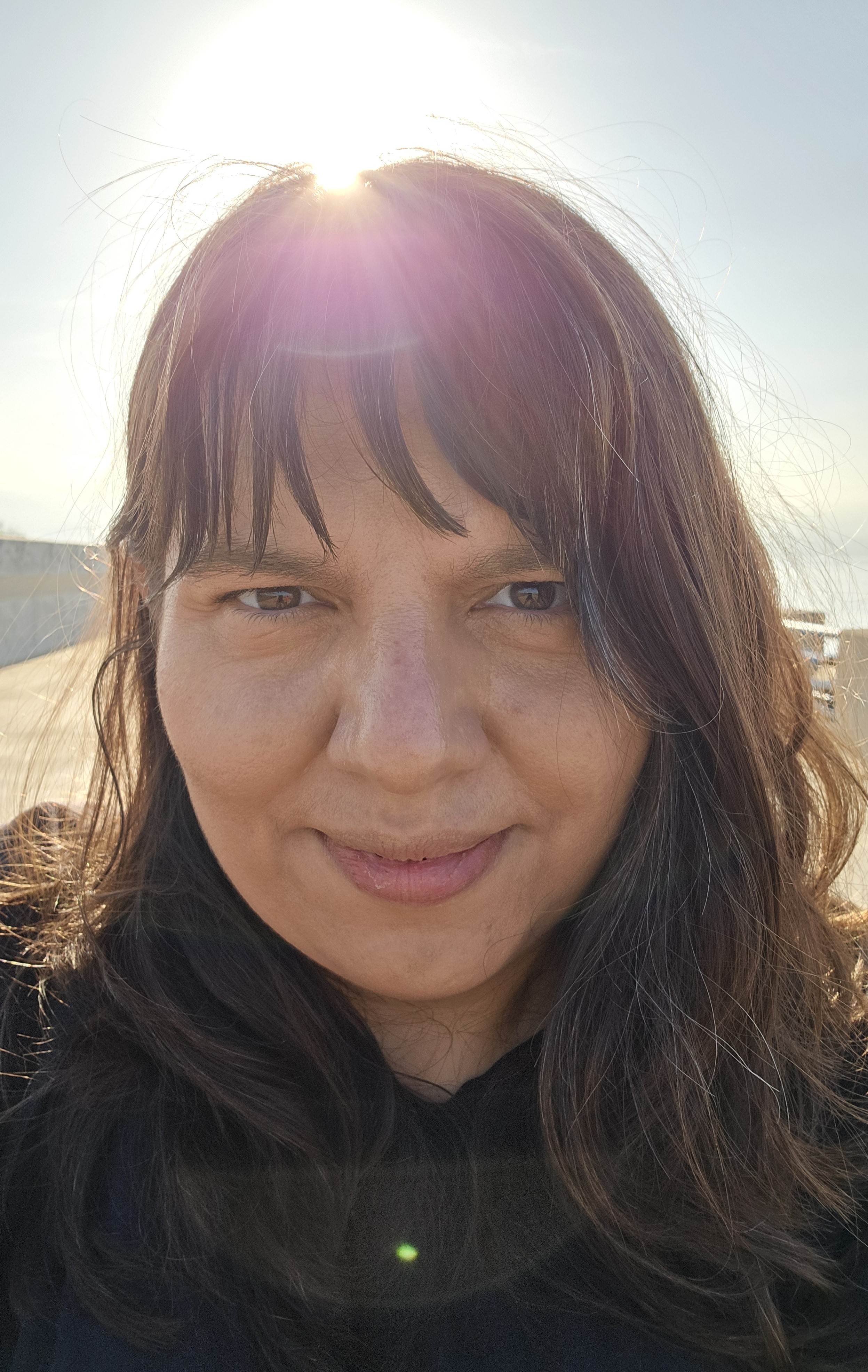 Milena Rachid Chehab