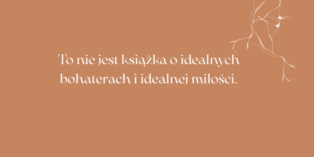 Opinia o książce od Marii Ranaud